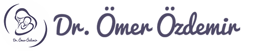 logo-image